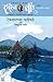Ruskin Bond Part 6 (Marathi)