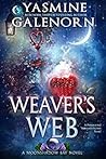Weaver's Web
