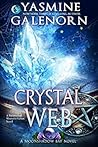Crystal Web