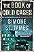 The Book of Cold Cases by Simone St. James