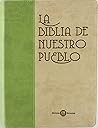 La Biblia de Nues...