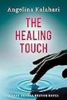 The Healing Touch