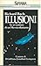 Illusioni