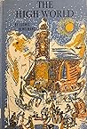 The High World The High World