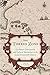 The Torrid Zone: Caribbean ...