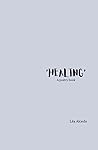 ‘Healing’