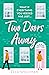 Two Doors Away: A wonderfully uplifting novel of friendship and romance