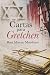 Cartas para Gretchen (Spanish Edition)