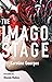 The Imago Stage