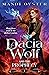 Dacia Wolf & the Prophecy (...