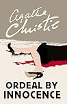 Ordeal by Innocence