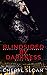 Blindsided by Darkness (Beneath the Darkness Trilogy #2)