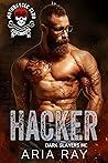 Hacker