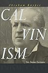 Calvinism: Six St...