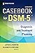 Casebook for DSM-5 ®, Secon...