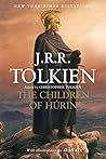 The Children of H...