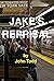 Jake's Reprisal (Jake Fox S...