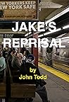 Jake's Reprisal (Jake Fox Series Book 1)