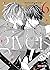 Given vol. 6