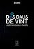 Dos daus de vint by Josep Masanas Camps Dos daus de vint by Josep Masanas Camps