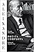 Poesía completa: Edición de Alejandro Sanz