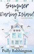 Summer on Darling Island