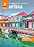 The Mini Rough Guide to Antigua & Barbuda (Travel Guide with eBook)