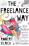 The Freelance Way...
