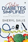 Diet In Diabetes ...