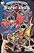 Challenge of the Super Sons, Vol. 1