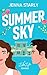 Summer Sky (Lake Lyla, #1)