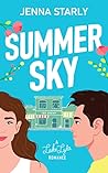 Summer Sky