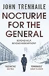 Nocturne for the General (Stepan Povin #3)