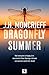 Dragonfly Summer