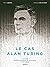 Le cas Alan Turing