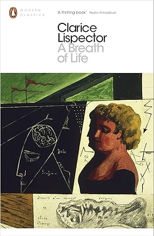 A Breath of Life
