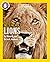 Face to Face with Lions: Le...