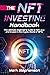 The NFT Investing Handbook by Mark Stephenson