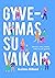 Gyvenimas su vaikais
