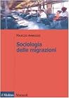 Sociologia delle migrazioni Sociologia delle migrazioni