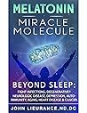 Melatonin Miracle...
