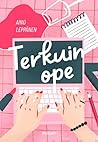 Trending Books