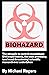 Biohazard