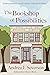 The Bookshop of Possibilities by Andrea J. Severson