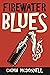 Firewater Blues (The Dublin Trilogy)