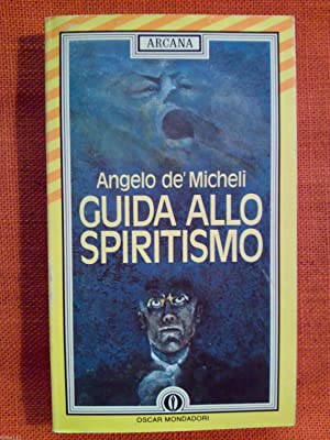 Guida allo Spiritismo