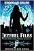 Wenn der Golem zweimal klingelt (The Jezebel Files #1)