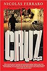 Cruz