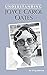 Understanding Joyce Carol Oates by Greg    Johnson