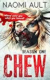 Chew: Season One